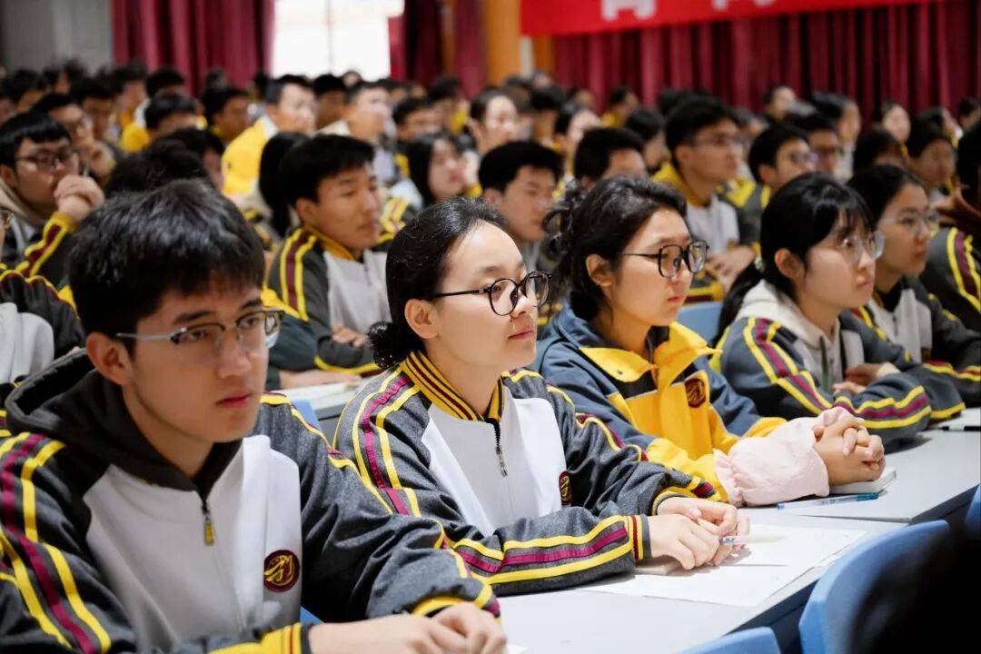 四川民族地区基础教育调研_南山基础教育科_绵阳南山中学支教合作