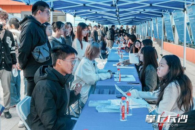 AI荐岗,专区匹配 人才找岗又快又准 AI荐岗,专区匹配 人才找岗又快又准