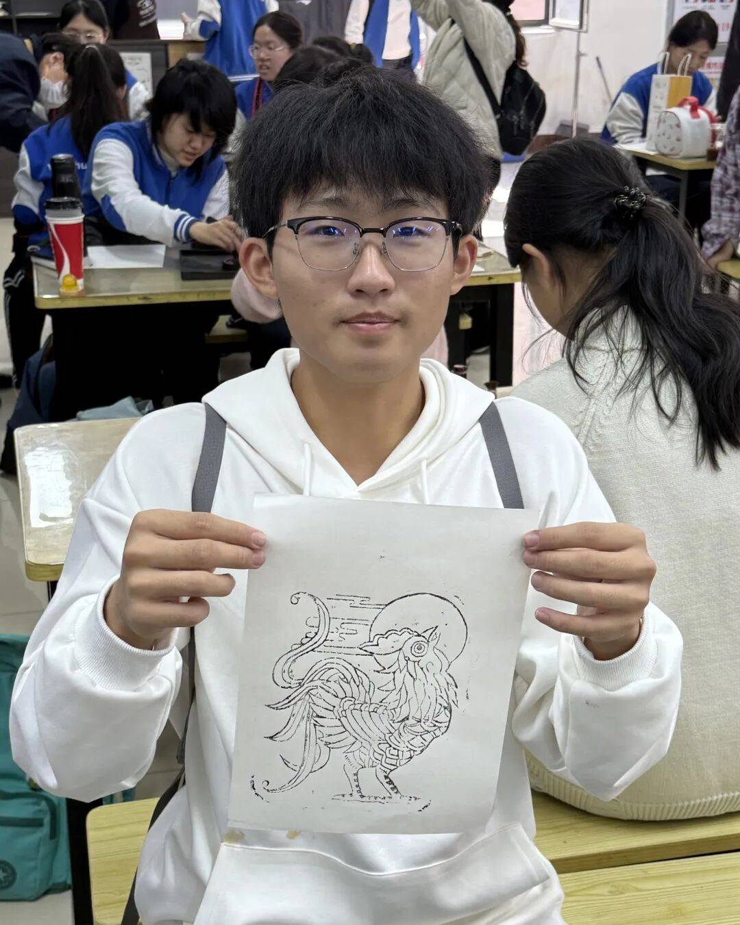 高中历史遗产(高中历史选修六文化遗产) 第2张 高中历史遗产(高中历史选修六文化遗产) 第2张