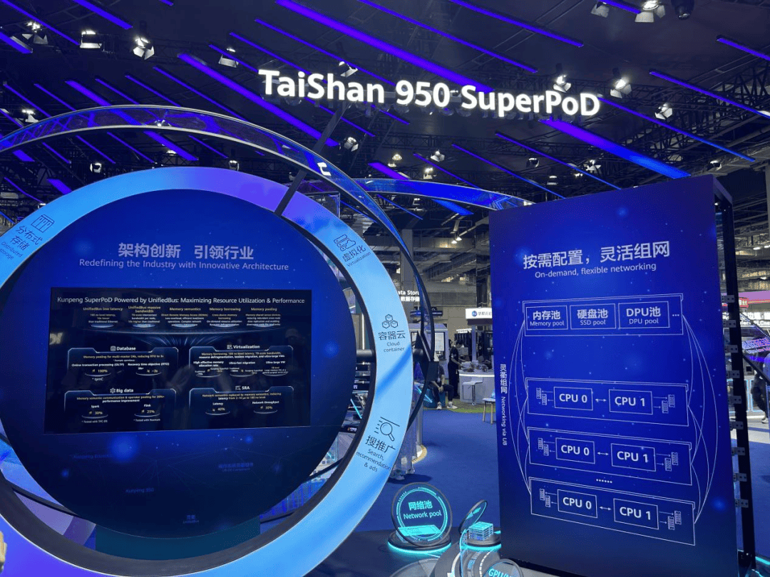 “5万亿”英伟达的“归零”，把国产GPU“逼”上了桌