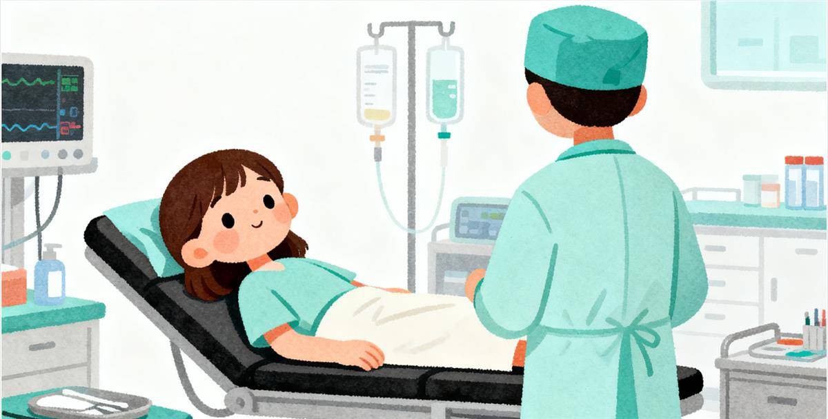 信网评：网红医生参与乌龙手术 华山医院的责任