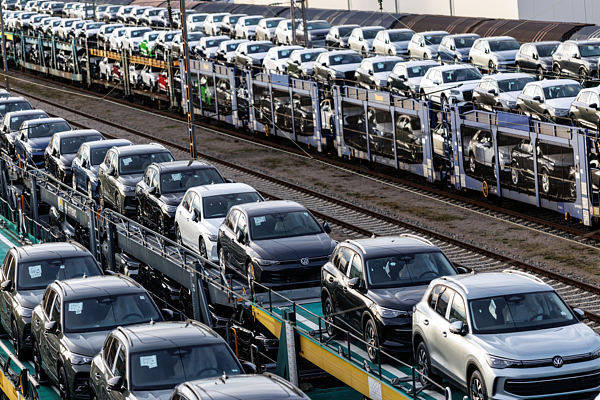 ¹㲿ͷżй԰뵼оƬڻ