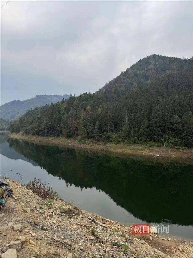 贵州黔东南“12·2”较大沉船事故调查报告公布,5家单位及多人被追责问责