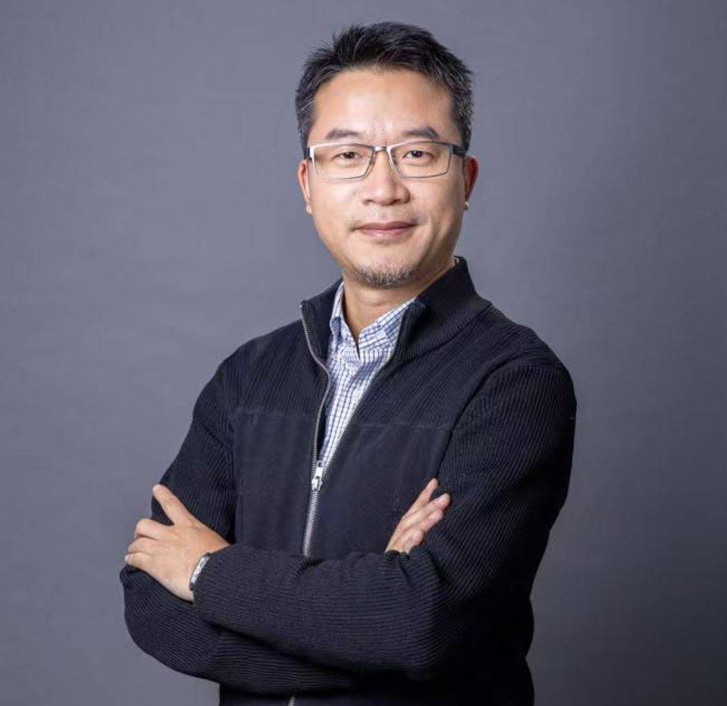 跨境电商需要“长期主义者”,欧洲已成为新的主战场丨对话eBay大中华区总经理林文奎