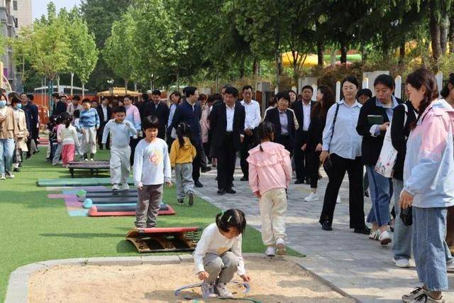 中国·必威运动是个“好处方”山东为“健康快车”启动双轮驱动模式