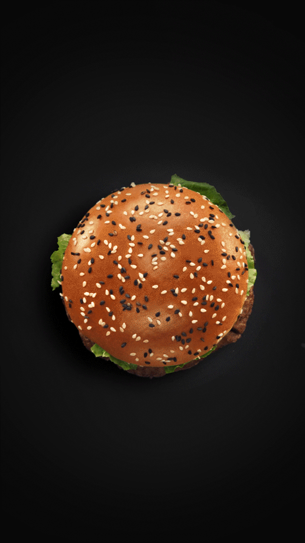 麦当劳、奔驰、瑞幸、苹果、三元……叫扬叔 - 全网最会整活的苏超球迷  足球圈热梗收割机整活是需要流量的 月度盘点 _ 苏秦精选