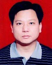 “内鬼”李晓清，主动投案