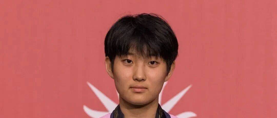 亚青会夺金!靖边姑娘张青的荣光之路!_体育_教练_中国
