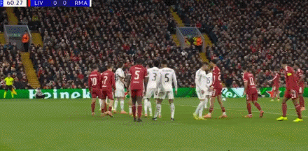 体坛联播｜利物浦送皇马欧冠首败阿森纳追平122年纪录欧洲篮球联赛中文网__赛程比分+球队资讯+盘口分析