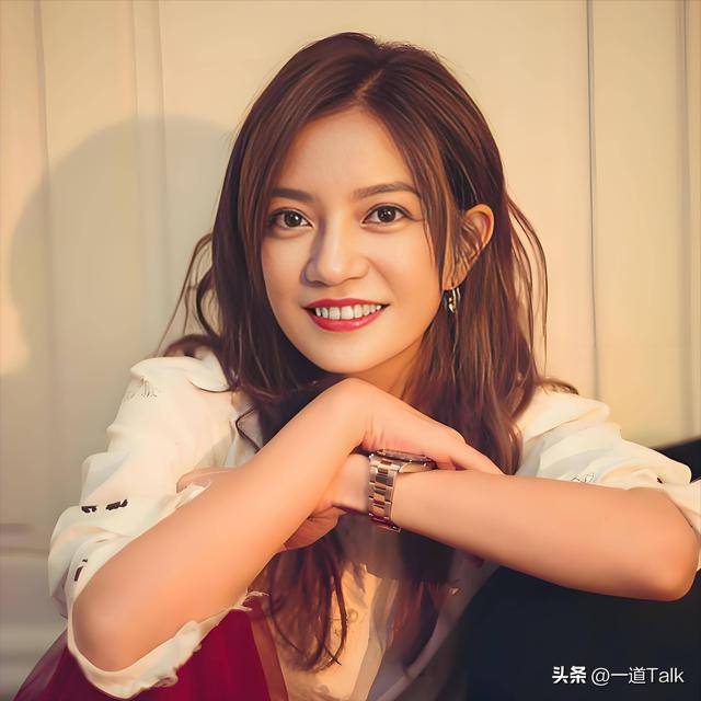 封杀四年,49岁赵薇突传消息,因胃癌去世传闻5个月前就真相大白