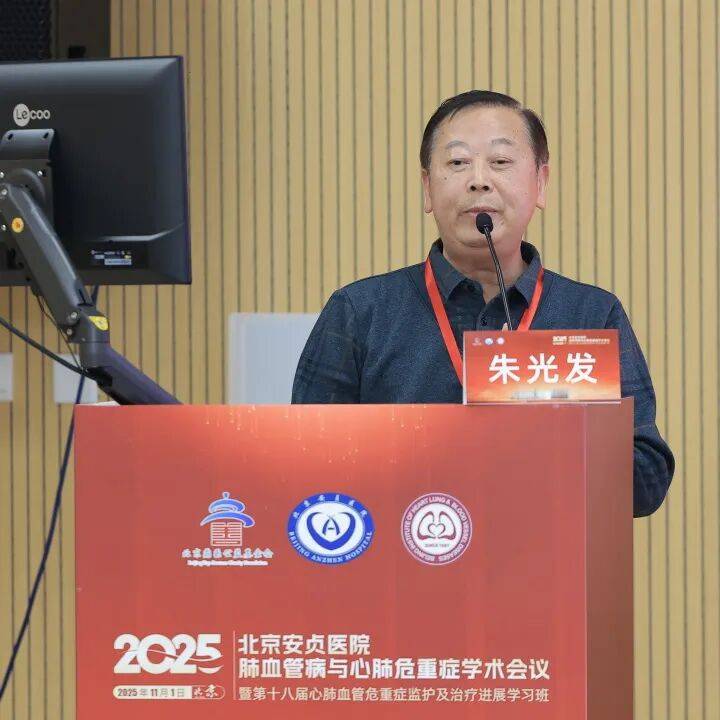 包含北京安贞医院、房山区跑腿挂号，认真负责，欢迎来电的词条