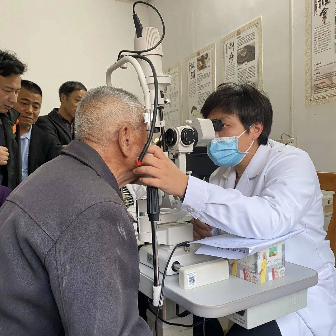 中国中医科学院眼科医院看诊陪同办理住院-去中国中医科学院眼科医院看近视眼挂什么科 中国中医科学院眼科医院看诊陪同办理住院-去中国中医科学院眼科医院看近视眼挂什么科