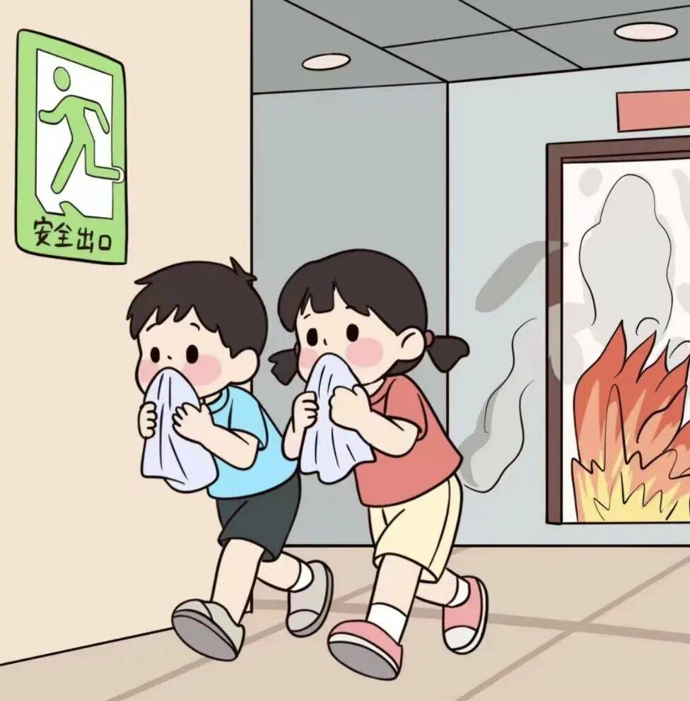 火速行动,以练为战