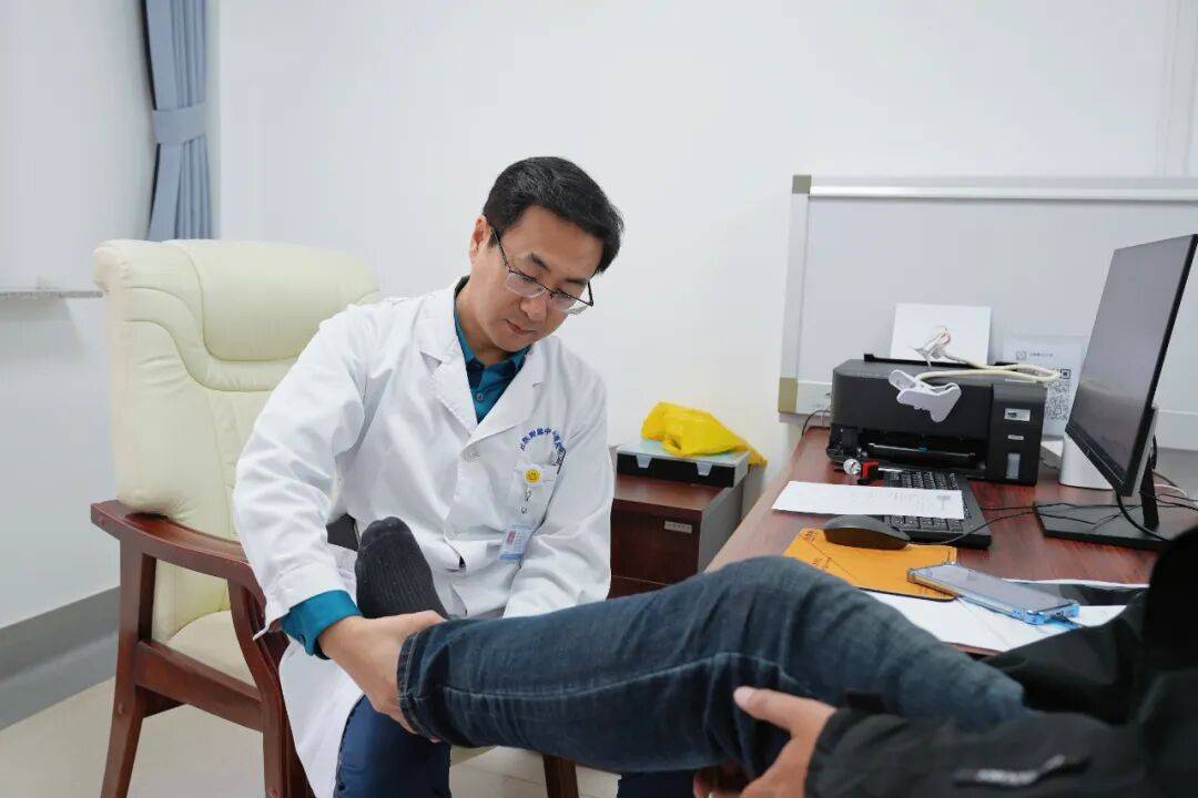 包含沈陽醫學院第二附屬醫院（沈陽市心血管病醫院）問診代掛陪診就醫的詞條