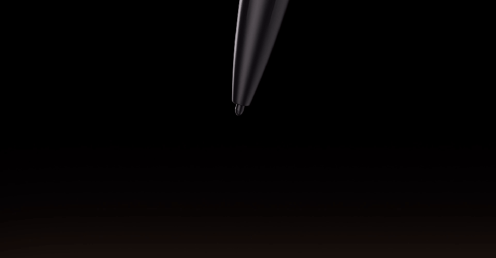 华为刚出了一台Mate 70 Air,但我觉得它没那么 Air。。。