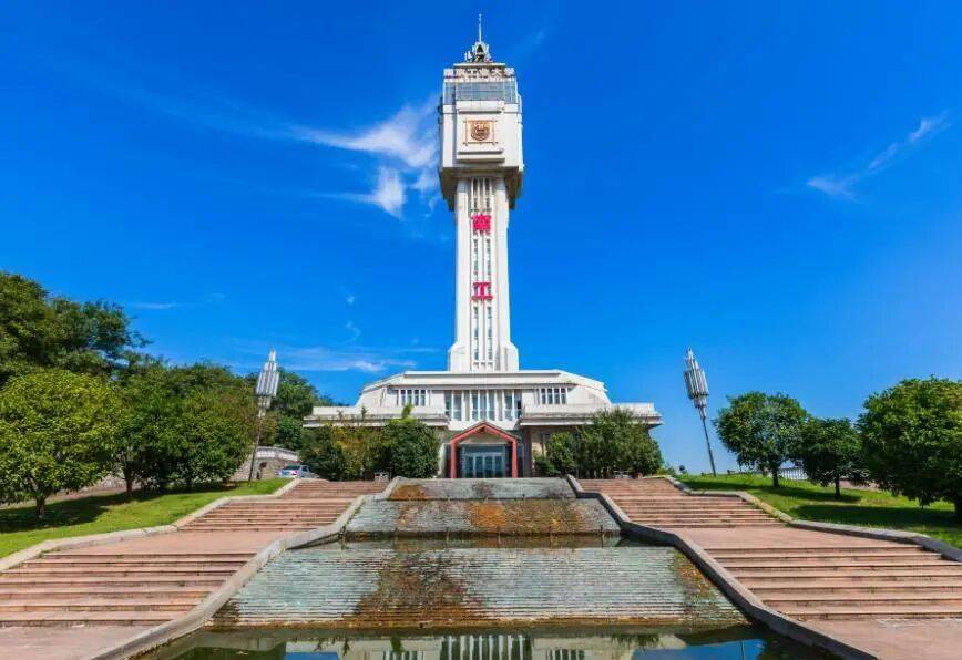 全国100强二本大学_2025年双非一本大学100强排名_双非一本大学实力排名