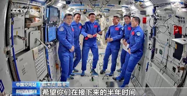 原创 用轨道武器干扰中国卫星,中方知道美军没下限,留的后手就为这天