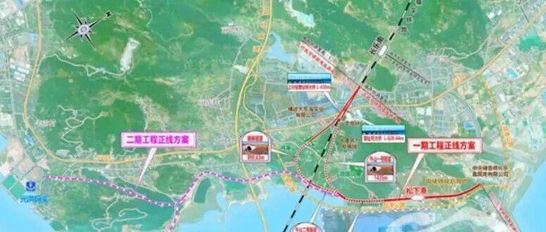 自然资源部批复!福州投资21.68亿新建一条铁路,设2座车站_项目_建设_福平