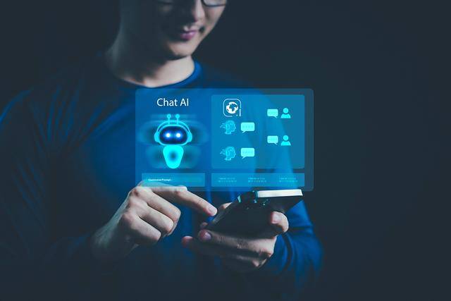 原创 15小时亏损百亿,订单暴跌9%!跨境电商为何集体倒戈中国平台?