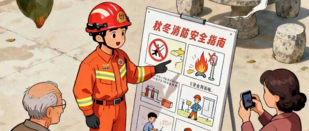 全民消防,为何聚焦用火用电安全?事关每个浙江人!今天起,关注用火用电_火灾_浙江省_隐患