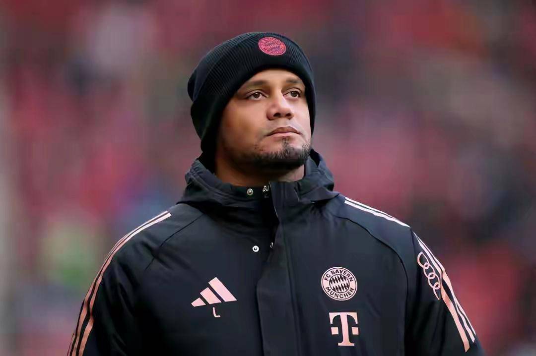 53%胜率炸穿历史！英超主场英格兰足球超级联赛龙狂揽41年之最客场虫还能翻身？