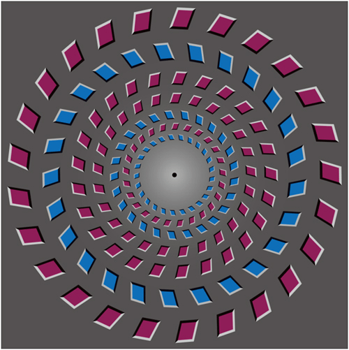 一张小学生都能看懂的图，把最聪明的AI整崩溃了
