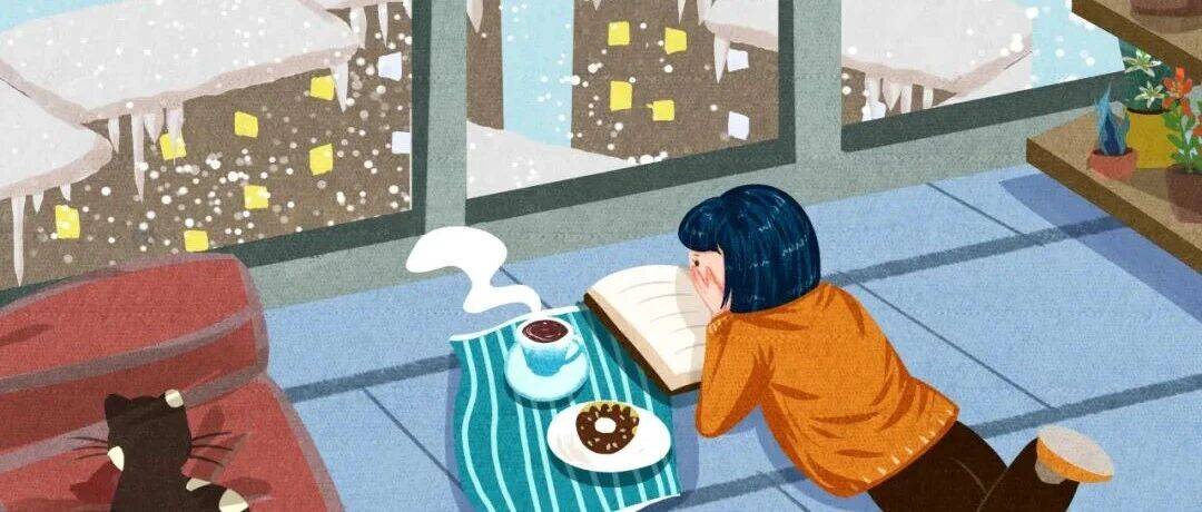 天又冷了,长期怕冷的人该怎么办?_阳气_情况_身体