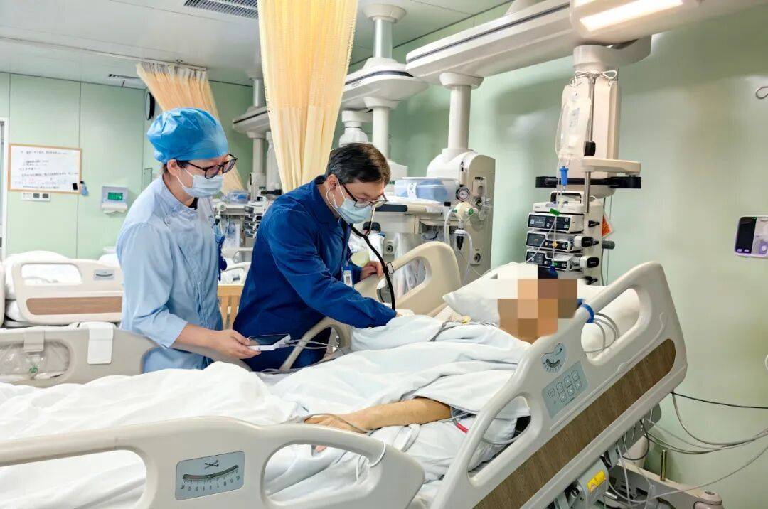 别吃，煮熟也有毒！武汉有人吃一口，直接送进ICU……