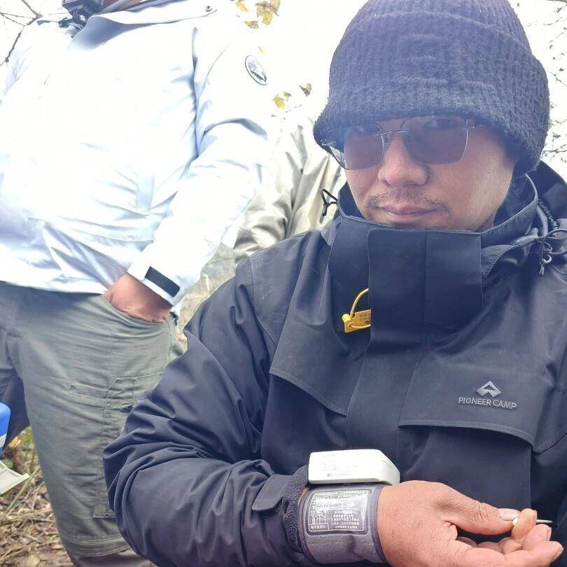 张家界七星山荒野求生选手体检结果出炉,5名选手血钾超标,3天后复查