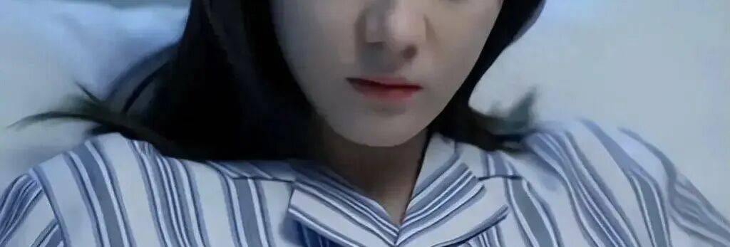 迪丽热巴“隐婚生子”后遗症？身体亮红灯背后另有隐情！