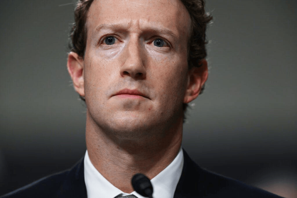 Llama 4造假丑闻幕后:小扎豪赌143亿,却为中国AI「做了嫁衣」