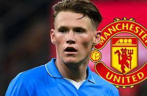 反转！曼联欲回购麦克托米奈，昔日弃将率队夺冠后成香饽饽