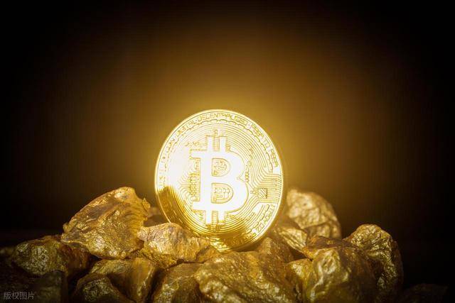 7万枚比特币吸金案主犯获刑比特币藏匿和转