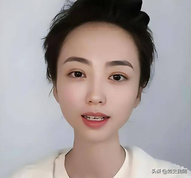 许家印被捕倒台后，恒大歌舞团长白珊珊，居然嫁给了这个男人