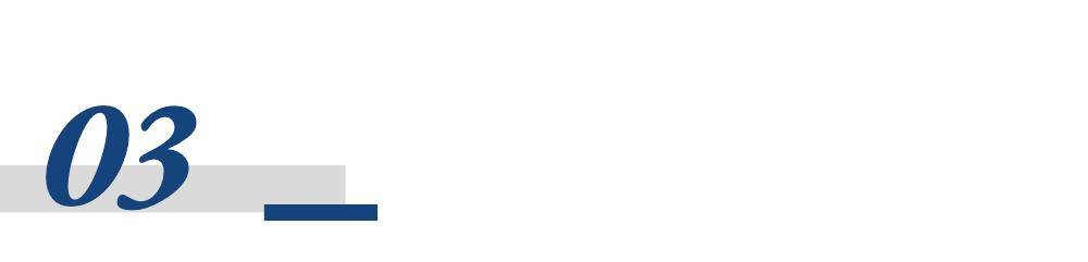 亚马逊1.4万人裁员潮中,被AI“淘汰”的员工们