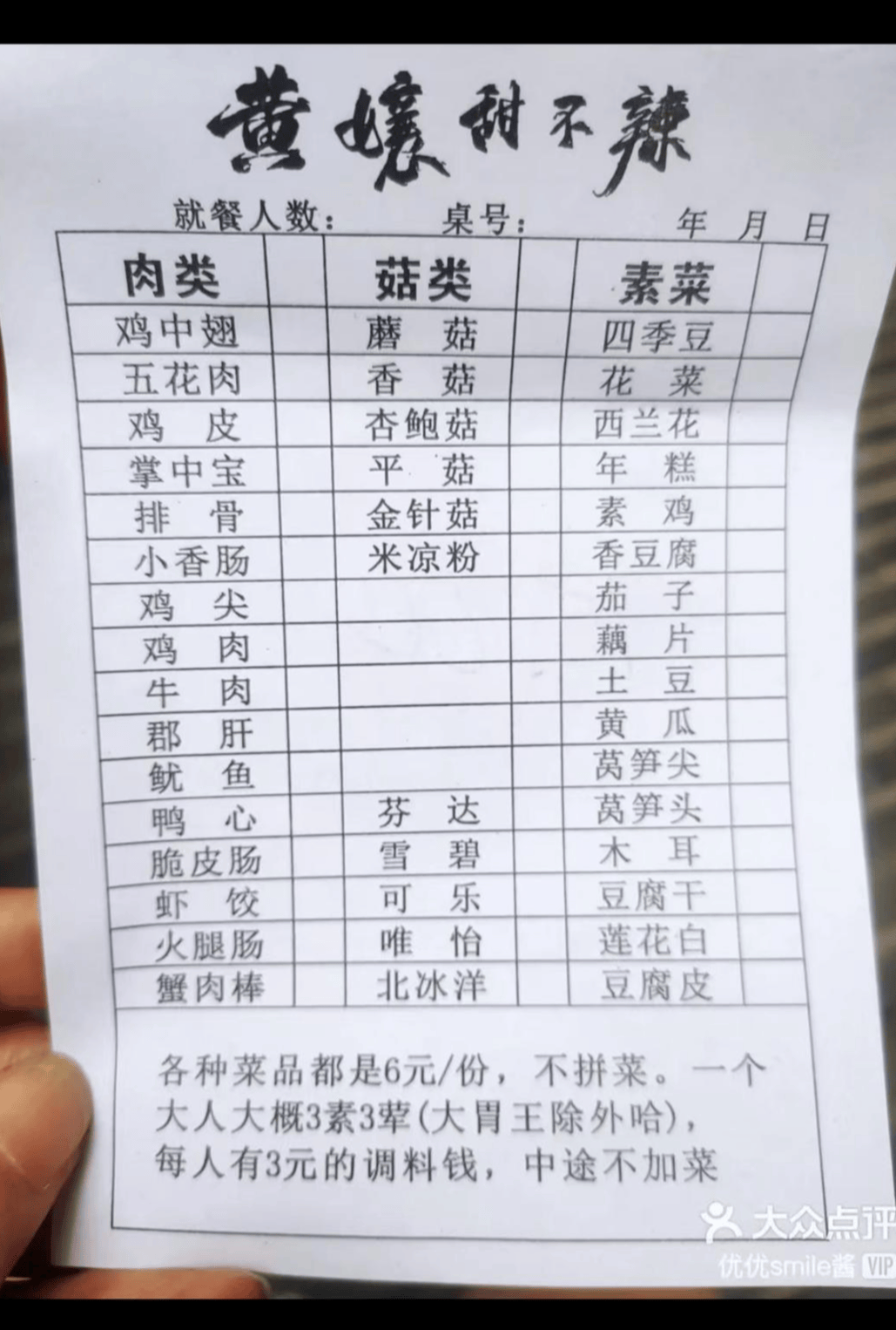 成都20多年老店被迫更名！店主：没有及时注册商标