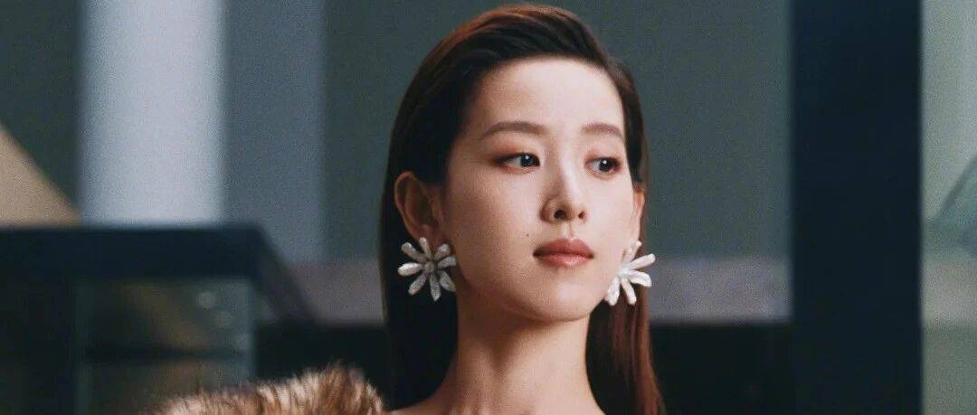 章泽天,官宣新身份_李思颖_奶茶_杂志