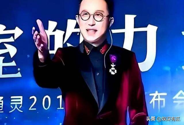 出轨,背刺亲家,他完全忘记自己曾是"凤凰男"