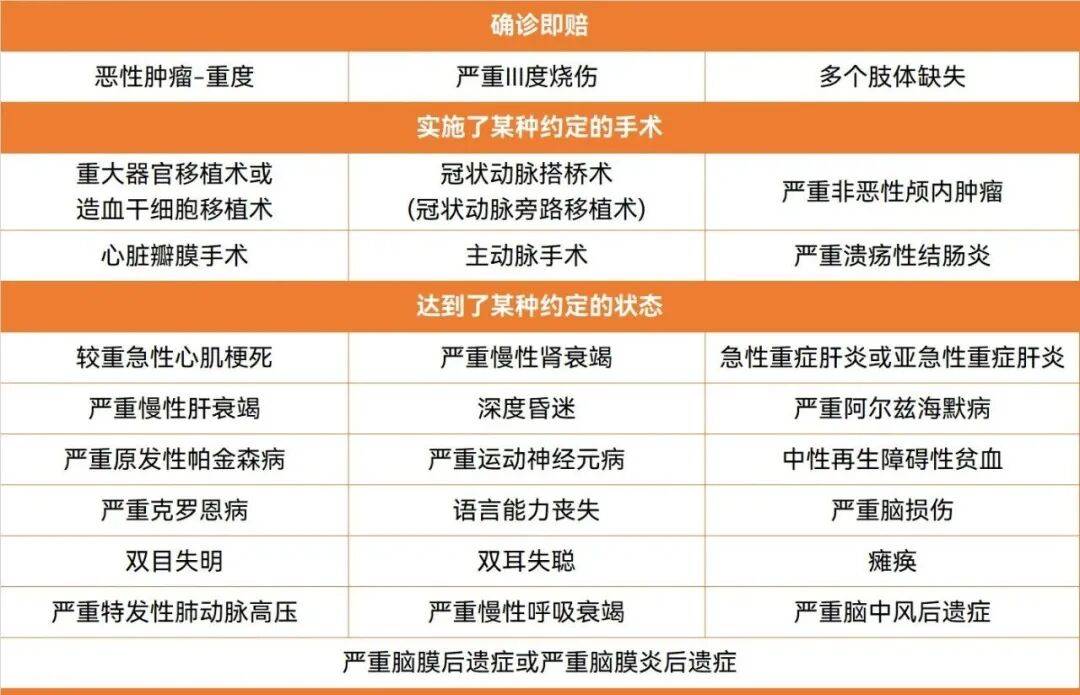 点赞！终于有人把《人民日报》的话听进去了