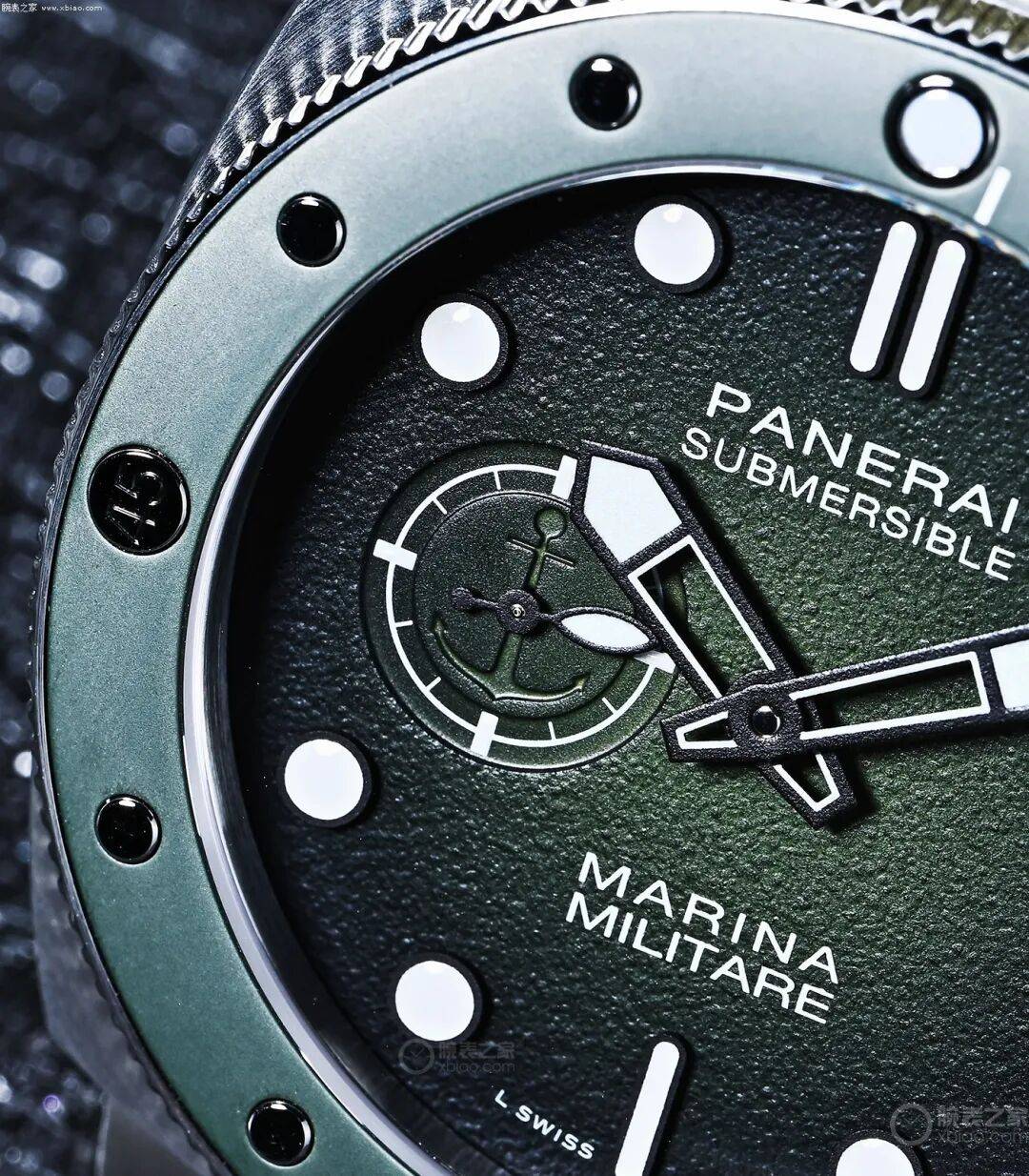 ���ɺ��� ˮ�� ,������ʿ�� Ӳ��