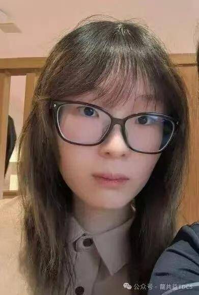 20岁中国女留学生在日失联已超30天，曾打听如何去“自杀森林”，当地华人志愿者：一直没有放弃寻找