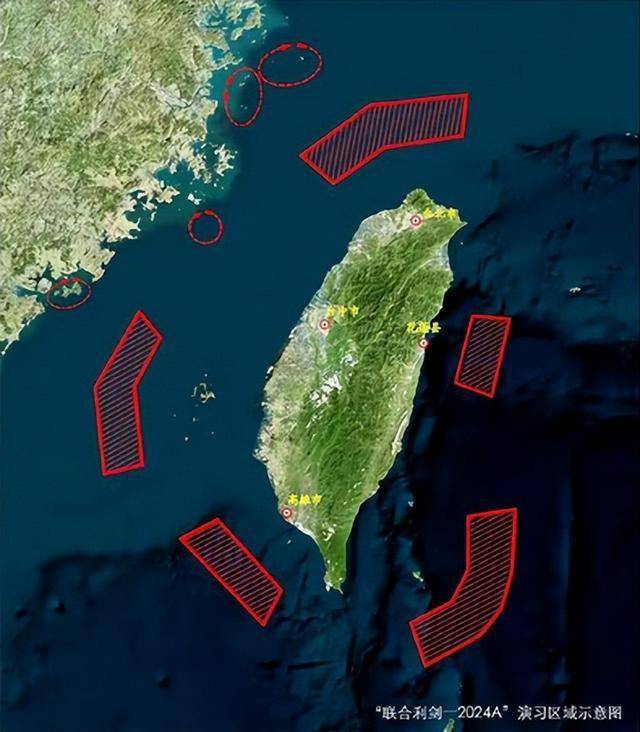 狂妄至极!日本大使:从未接受过“一个中国”政策,不需要撤回