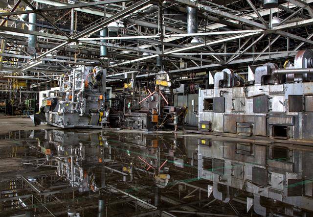 原创             为何俄罗斯不担心芯片、光刻机断供？除了中国，其他国家都不担心