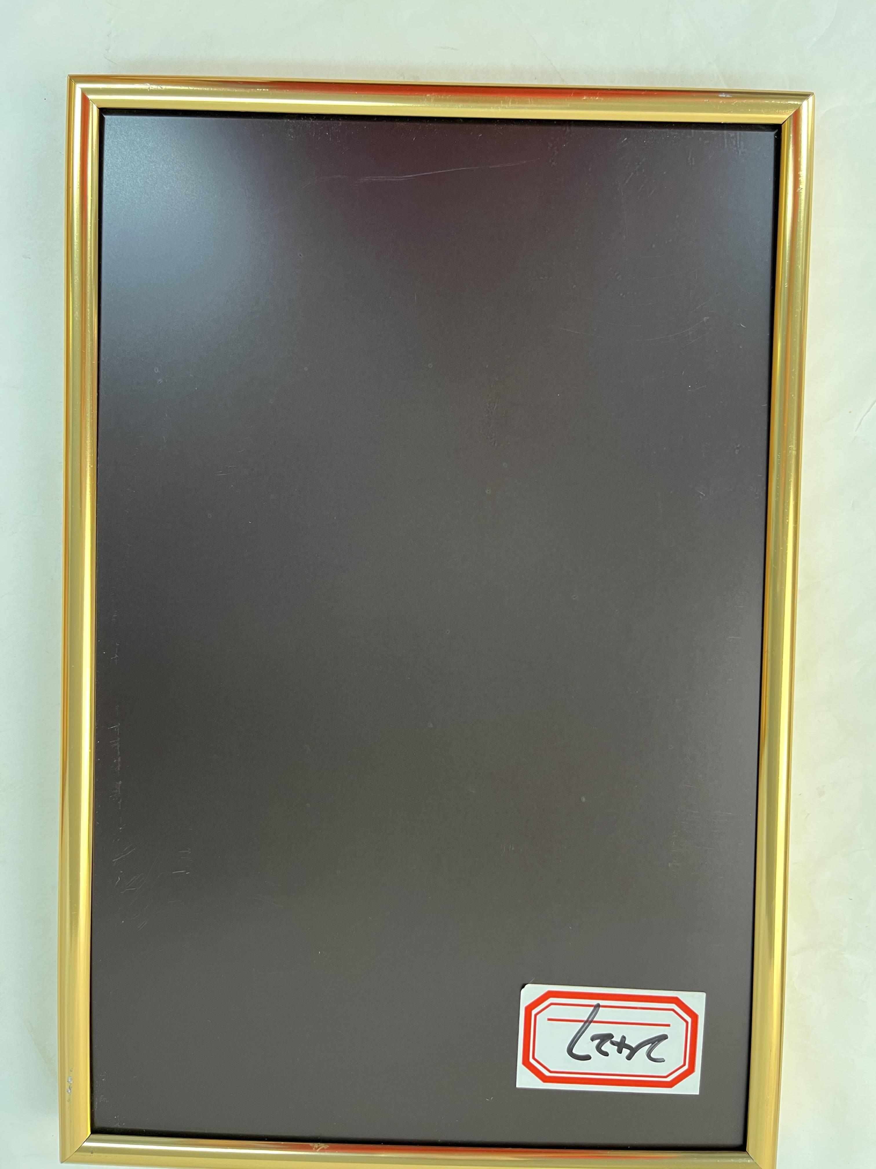 探讨不锈钢门板压花怎么选,鑫山禾多样款式随心挑