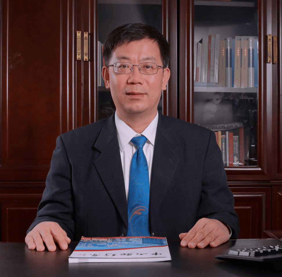 市政协委员热议学习贯彻中共二十届四中全会精神（三）