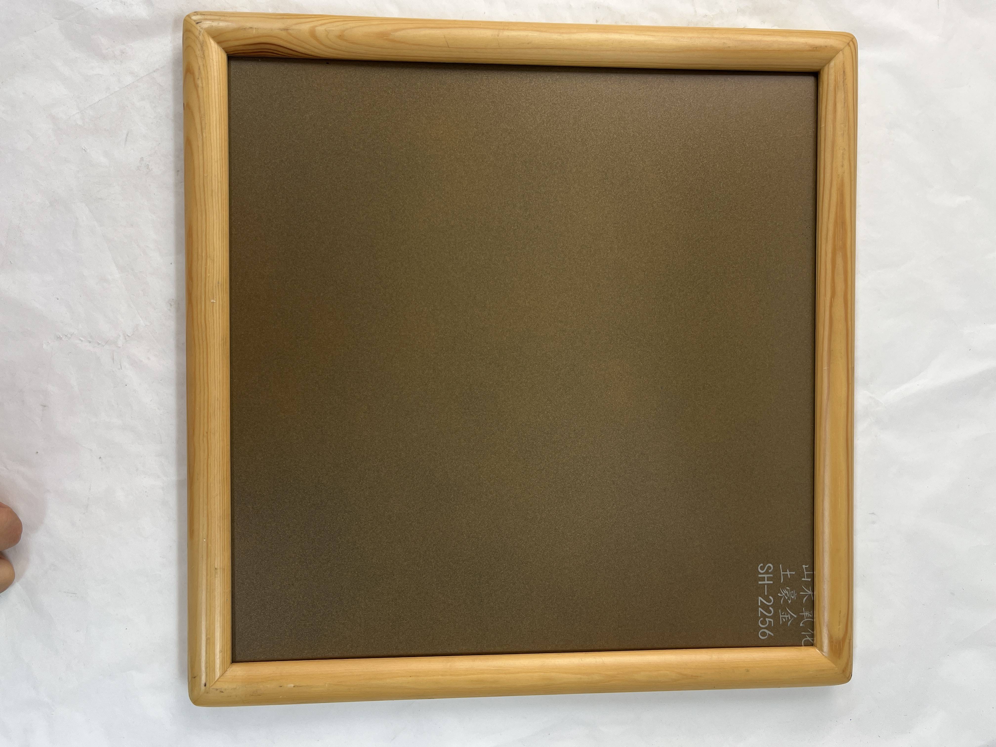 探讨不锈钢门板压花怎么选,鑫山禾多样款式随心挑