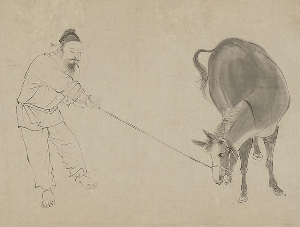 2026年1月周姓女宝宝取名技巧