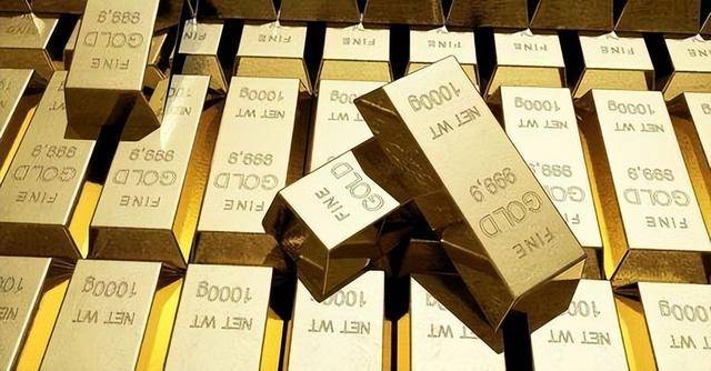 中国减持美债原因_2025年5月外汇储备_美债持仓规模下降分析