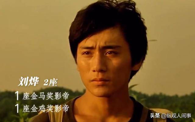 易烊千玺获影帝不到24小时,评论区一片骂声,恶心的一幕出现了