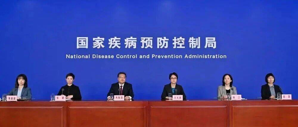 多地停课！国家疾控局紧急提醒，流感爆发期来袭！48小时内，这项检测至关重要_呼吸道_检查_甲型